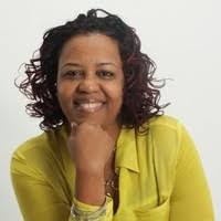 10+ "Jacinta Phillips" profiles