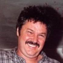 Benny Bolin Obituary