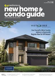 #beamsville instagram videos and photos. Southwestern Ontario New Home And Condo Guide Apr 1 2017 By Nexthome Issuu