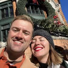 Keisha Brewer and Drake Davis' Wedding Website