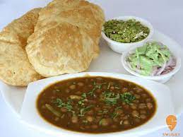Your question will be posted publicly on the questions & answers page. Parathas More Special Chole Bhature Picture Of Parathas More Hyderabad Tripadvisor