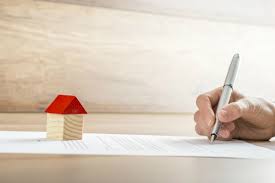 Current version as at 29 apr 2021. The Housing Development Act Malaysia Hda And Defect Liability Propertyguru Malaysia