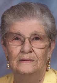 Onetia Hart Obituary (2021)