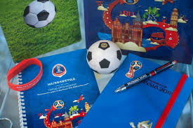 Kaliningrad Popal V Chislo Gorodov Kuda Aktivnee Vsego Pokupayut Bilety Na Matchi Chm 2018