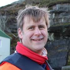 Theoretical Ecology Group at University of Bergen