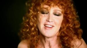 ⚠️ vendo 3 biglietti per il concerto di Gianna Nannini per giorno 14  Dicembre 2024 a Firenze Gianna Nannini Sei Nell'Anima