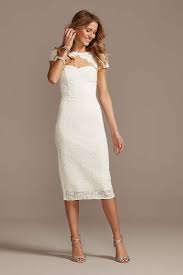 Maybe you would like to learn more about one of these? Rehearsal Dinner Dresses For The Bride David S Bridal
