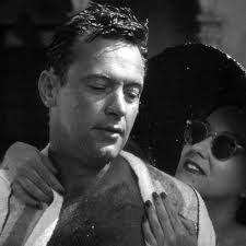 Gloria Swanson, Owen Moore, ***What A Widow!*** (1930) ❤️💙💜 Lost film 😢