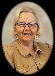 Karla Sherry Woolstenhulme