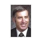 Search Robert Mckittrick Obituaries and Funeral Services