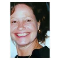 Lori Wright Family History & Historical Records