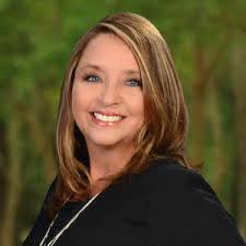 Montgomery Agents, 61 Compass Real Estate Agents