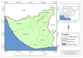 Image result for Cathormion altissimum