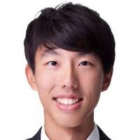 90+ "Wilbert Or" profiles