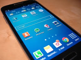 Ultimate Tips For Buying Samsung Galaxy S4 Cases Ludotech