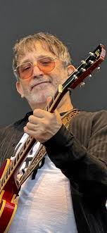 Ian with his award and certificate 🫡👏⭐️🙌🥋