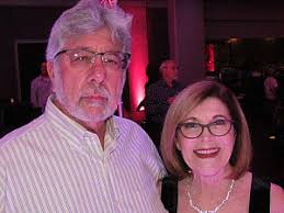 Mazeltov to Tayla Jankelowitz, Jami Levin,Talia Sack, Sienna Silberman &  Ella Solomon who shared their Batmitzvah @ Sndton Shu