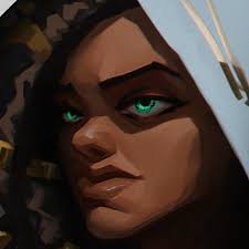 Roger Chen (@qiiingchen) • Instagram photos and videos