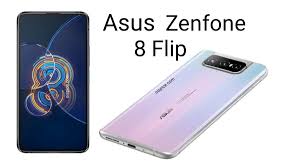 When will the asus zenfone 8 be released? V8zbkloa Aph5m