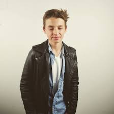 Daan rienstra, 28, from netherlands volos nps, since 2020 central midfield market value: Daan Creyghton Hunter Street Actors Actresses