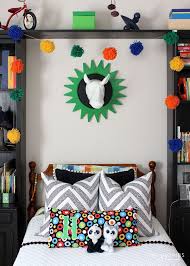 We did not find results for: A Jungle Themed Little Boy S Room The Reveal The Homes I Have Made