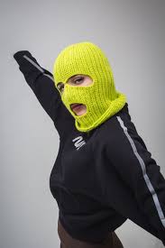 Tons of awesome ski mask aesthetic wallpapers to download for free. Gangsta Ski Mask Wallpaper Aesthetic Dope Girl Mask Wallpapers On Wallpaperdog Cannabis Wallpaper Weed Wallpaper Aesthetic Iphone Wallpaper Aesthetic Wallpapers Wallpaper Jungle Bedroom Wall Collage Photo Wall Collage Wallpeper Tumblr