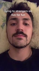 Shane Marshall Irwin County