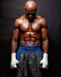 View complete tapology profile, bio, rankings, photos, news and record. Premier League Floyd Mayweather Could Be In Line To Purchase Newcastle United Marca In English
