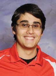 April 2014-DRAFT.indd