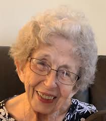 Obituary information for Theresa C. Lowry