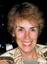 Marilyn Rodenhuis Obituary