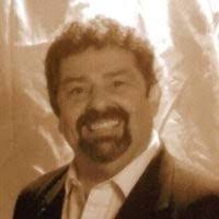 Jerry Appleby's Instagram, Twitter & Facebook