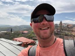 What was the most important lesson you learned from Zahn?