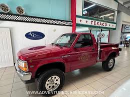 Image result for Scarlet Red 1992 Dodge