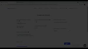 We did not find results for: Easy Trademark