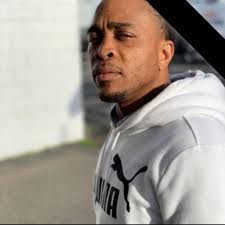 Train Accident in Stockton, CA: Safety Concerns