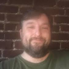 Post by Vince Figueroa (@vince.figueroa)