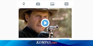 Created by soratemplates | distributed by blogger template. Begini Cara Download Video Dan Gif Di Twitter Halaman All Kompas Com