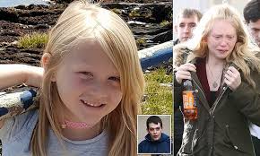 Alicia Mcphail's Instagram, Twitter & Facebook