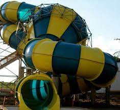 Adventureland Amusement Park Des Moines Ia Family Amusement Park Thrill Ride Water Slides