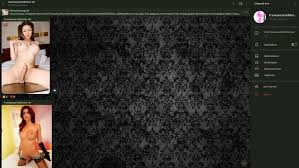 Adicción Transexual 18+ - Telegrama Porno