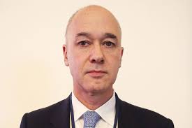 Ex-Principal directors reunite to launch Chile wealth boutique