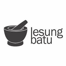 Media harian official, program yang menyajikan informasi secara detail dari. Lesung Batu Cafe On Twitter Dear All Due To Some Technical Difficulties We Will Not Be Open For Breakfast On 6 9 Thursday We Will Start Operations At 11 30 Am Until 10 30 Pm