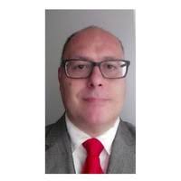 40+ perfiles de «Gonzalo Curiel»