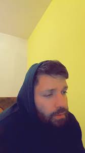 David Nolte (@kaveman_shark1995)