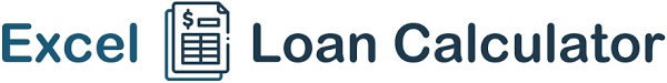 Best housing loans in malaysia 2019 compare apply online. Download Microsoft Excel Simple Loan Calculator Spreadsheet Xlsx Excel Basic Loan Amortization Schedule Template