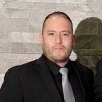 David Polanco Del Castillo Email & Phone Number