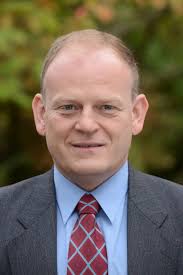 Einladung zu den Kirchenvorstandswahlen am 17./18. November