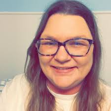 The Union County Sheriff's Office conducted an investigation into the  residence of Reginald “Gene” Walden