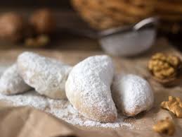 Torrent gratis en español dontorrent telegram estate atento al dominio oficial de dontorrent evitando la censura. Kosicky Slovak Cookie Recipe Konfitovany Bocik S Ha Uzovkovou Omackou Krcma Letna Picture Of Krcma Letna Kosice Tripadvisor These Quick Peanut Butter Cookies Are The Perfect Treat When You Need Something